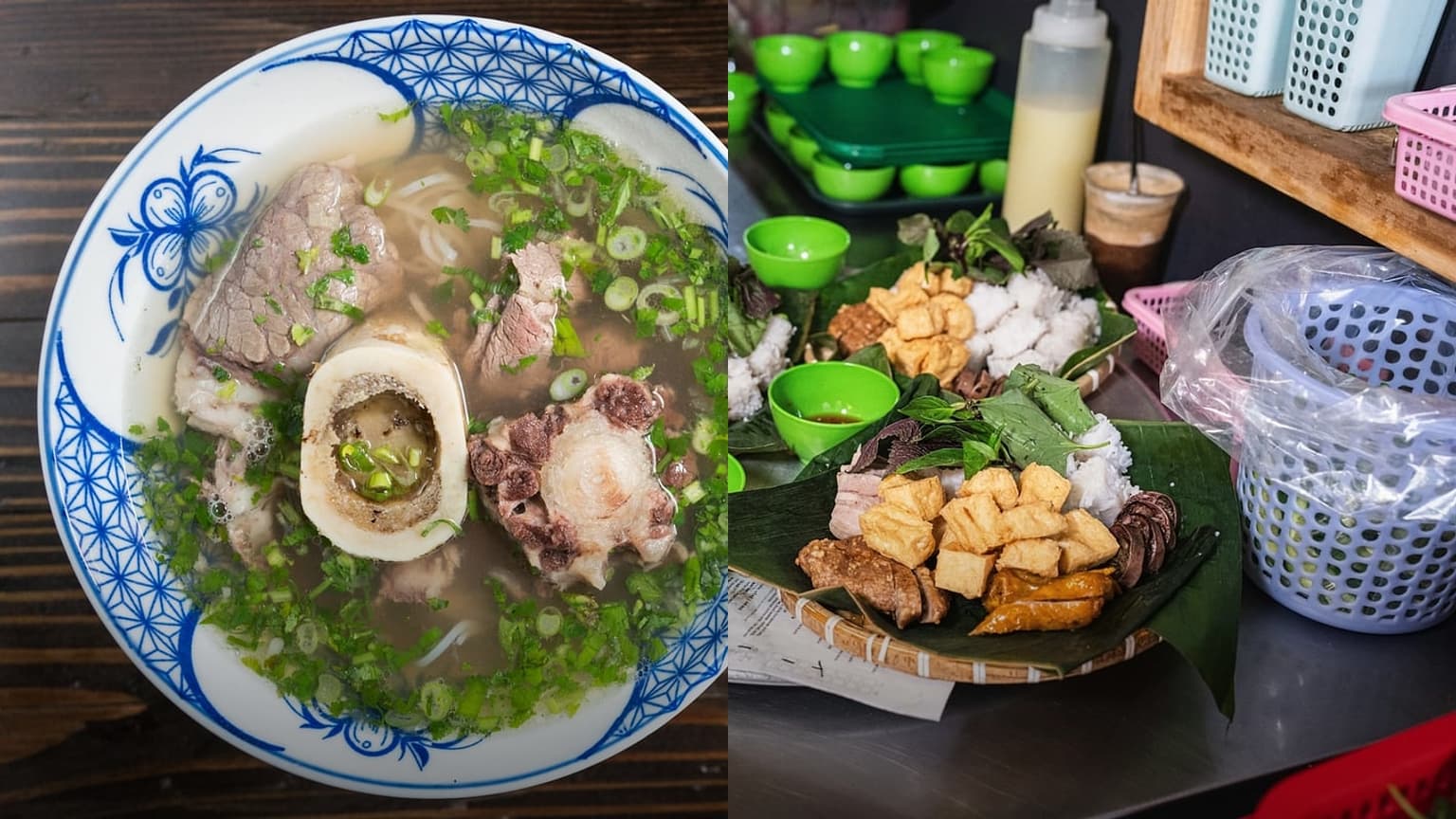 Best Vietnamese Restaurants in New York for Summer 2026