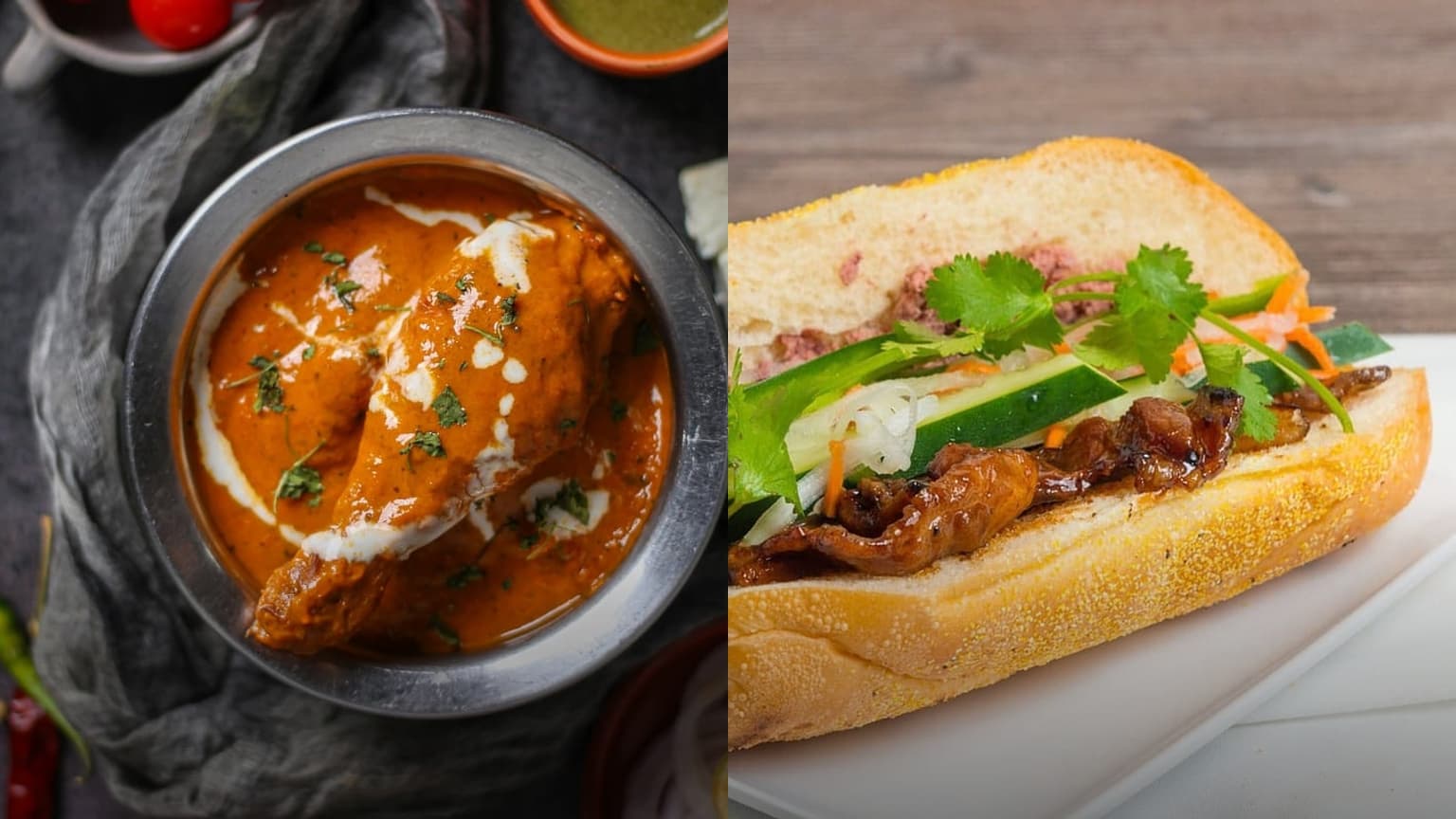 Best Weekday Lunch Spots in Edmonton for 2026