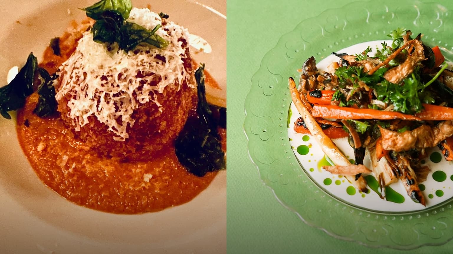 Best Weekday Lunch Spots in Halifax for Summer