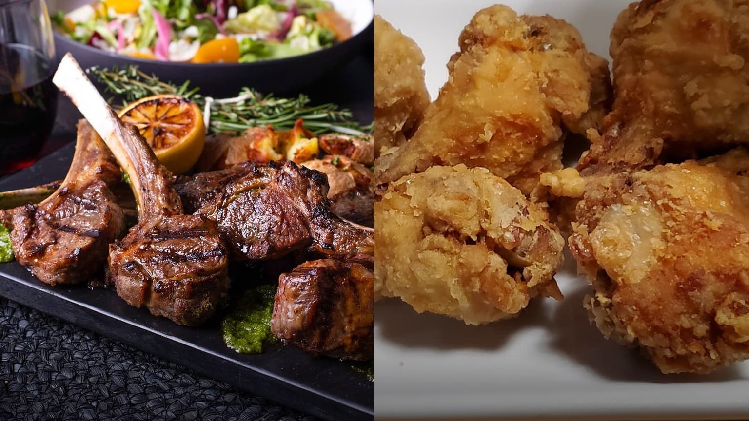 Best Wings in Kelowna for 2026