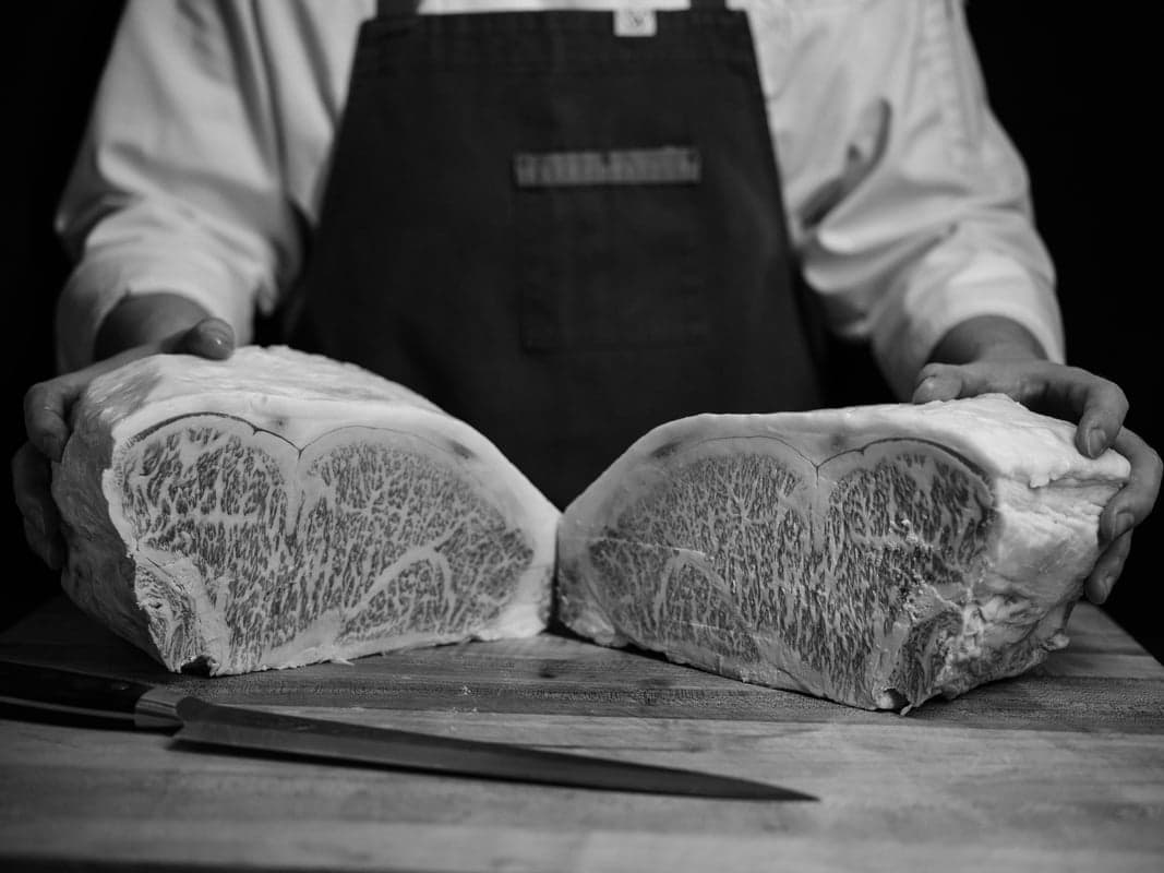 1888 CHOP HOUSE — best steakhouses in Banff, Spring 2026
