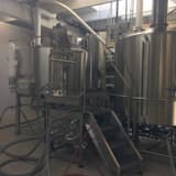 33 Acres Brewing Company
