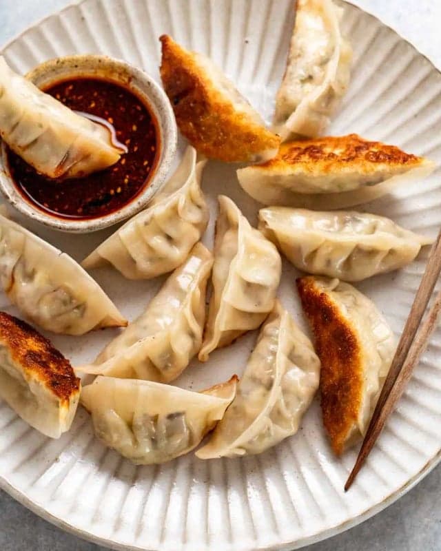 5 Spice Kitchen — best cheap eats in Calgary, Spring 2026