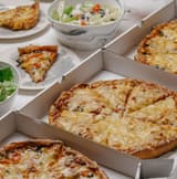 A Pizza Plus