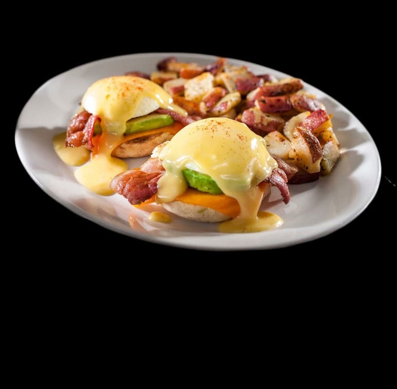 ABC Country Restaurant — best brunch in Red Deer, Spring 2026
