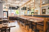 Acme Pizza & Pasta Co.