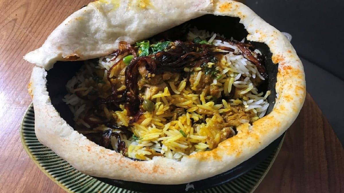 Adda — best indian restaurants in New York, Summer 2026