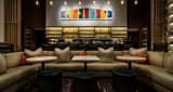 Aldo Sohm Wine Bar