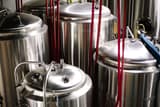 Ale Architect Brewery & Taproom