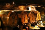 Alexander Keith's