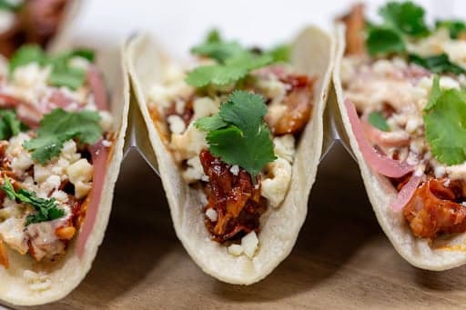 All Beef Catering and Smokehouse — best bbq smoked meats in Calgary, Spring 2026