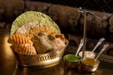 Ambassadors Clubhouse