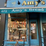 Amy's Bread