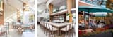 Ancora Waterfront Dining and Patio