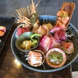 Ari Sushi