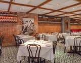 Arte Cafe - Upper West Side