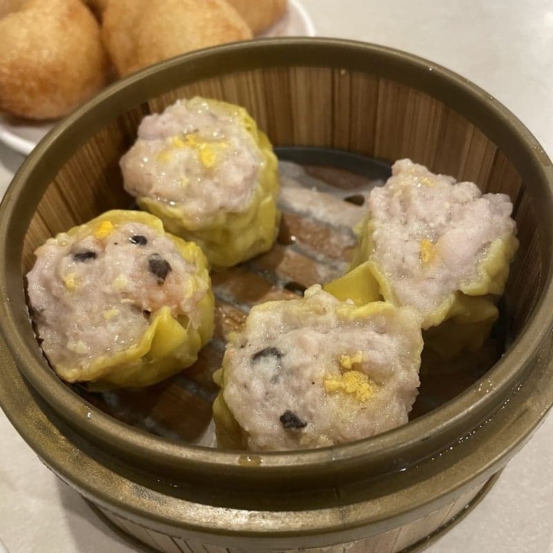 Asian Hot Pot — best chinese restaurants in Winnipeg, Summer 2026