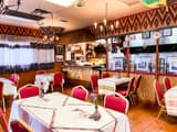 Axum Restaurant