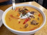 Bai Bua Thai Cuisine