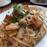 Bai Tong