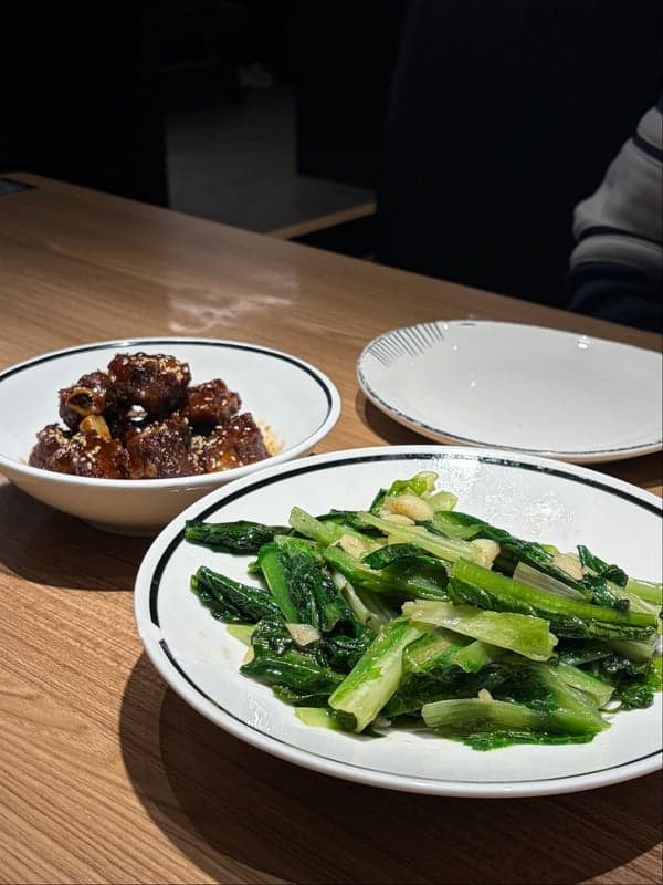 Ban Bu Xian Szechuan Cuisine Burnaby半步仙小酒馆(Best Price on Website!) — best restaurants in Vancouver, Spring 2026