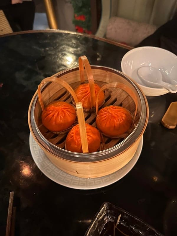 Ban Bu Xian Szechuan Cuisine Burnaby半步仙小酒馆(Best Price on Website!) — best restaurants in Vancouver, Spring 2026