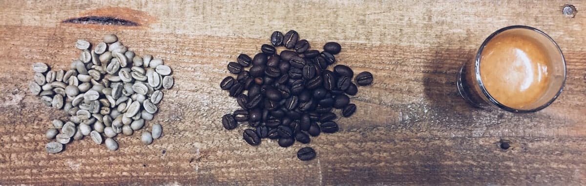 Banff Roasting Company — best coffee shops in Banff, Spring 2026