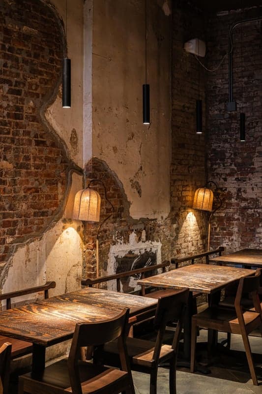 Bánh Anh Em — best vietnamese restaurants in New York, Summer 2026