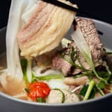 Bánh Anh Em