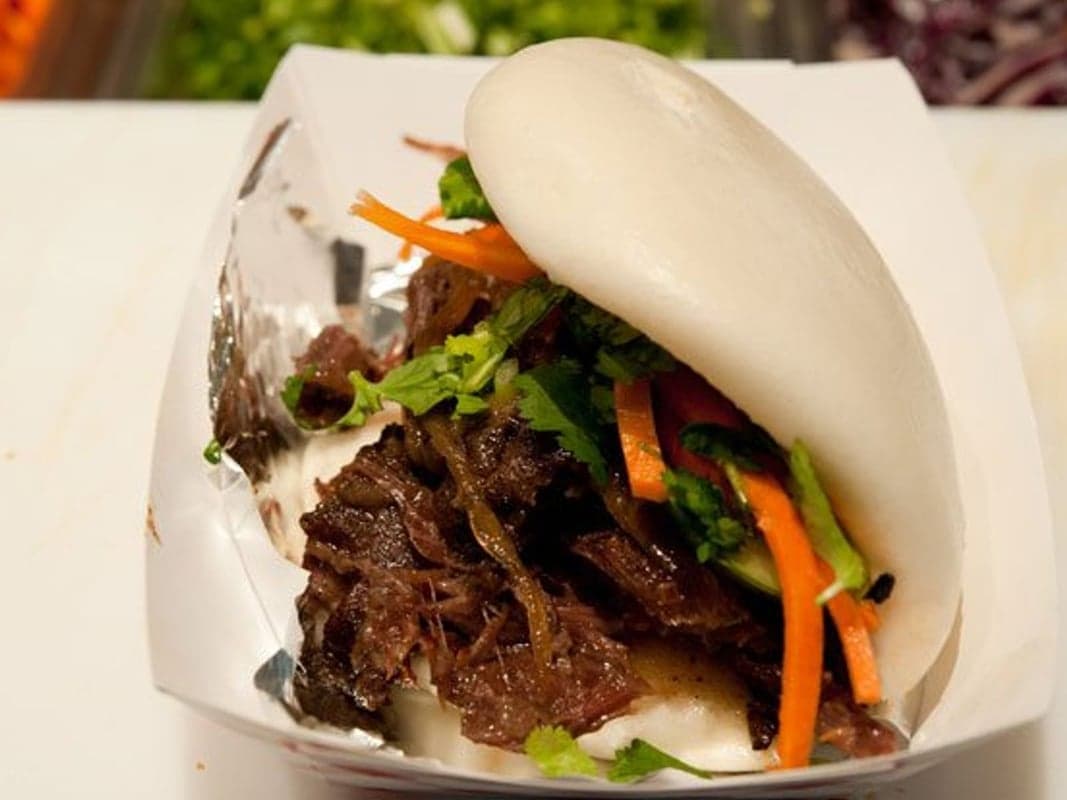 Banh Mi Boys — best cheap eats in Toronto, Spring 2026