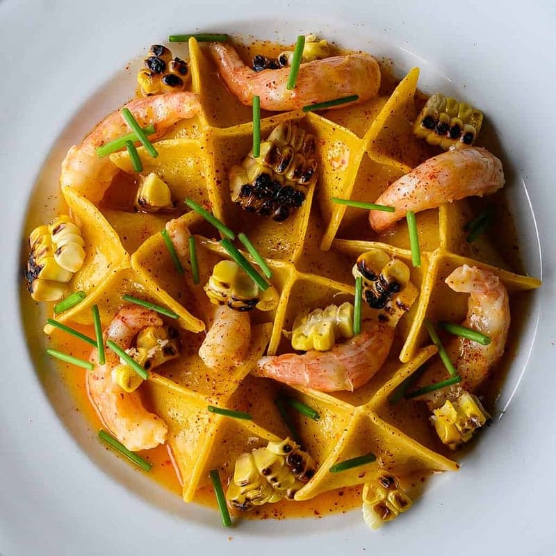 Bar Kismet — best restaurants in Halifax, Summer 2026