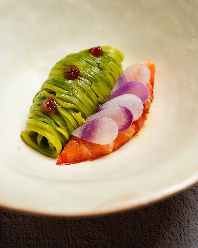 Bar Miller — best japanese restaurants in New York, Summer 2026