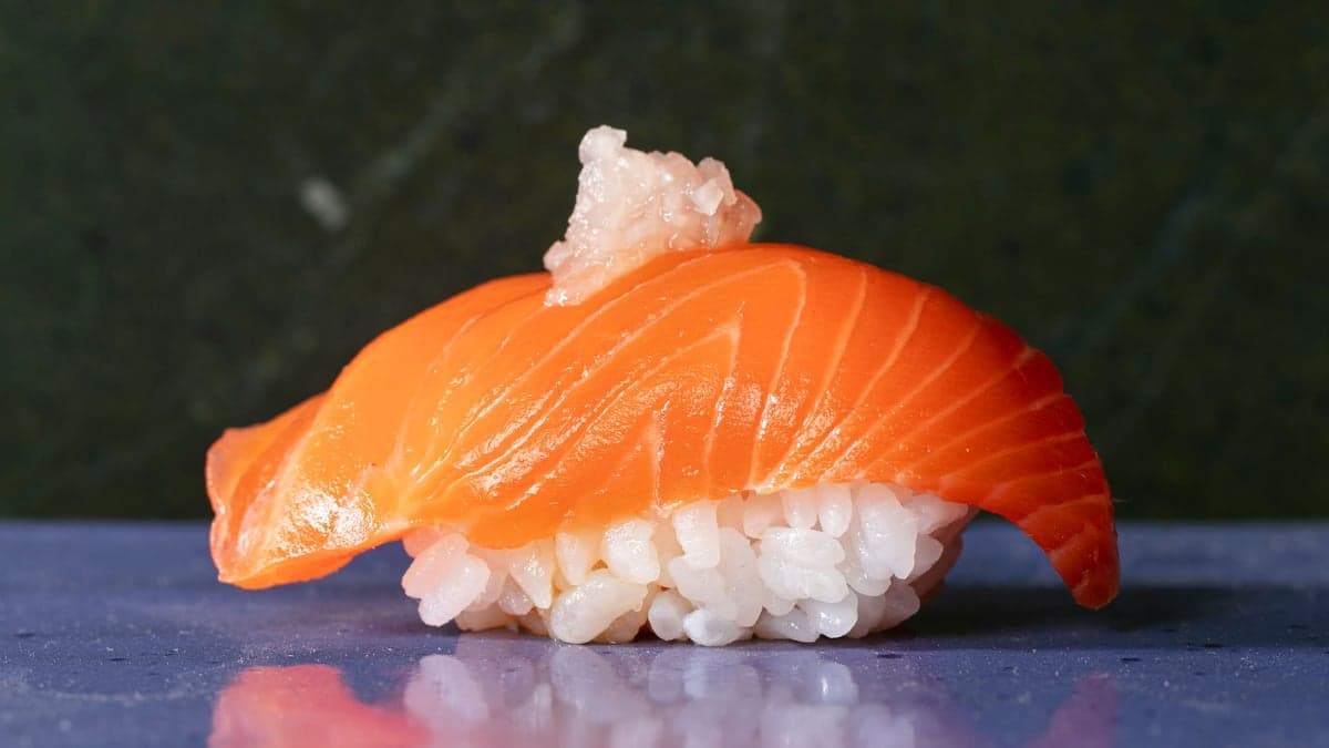 Bar Miller — best japanese restaurants in New York, Summer 2026