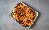Barcelos Flame Grilled Chicken, Windermere