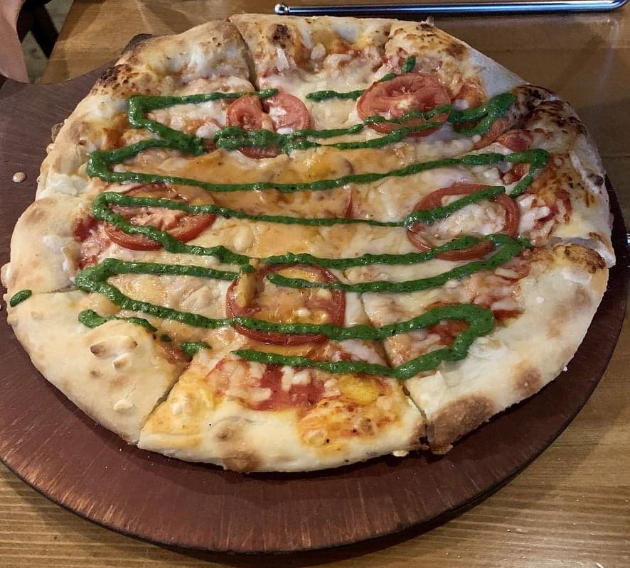 Bear Street Tavern — best restaurants in Banff, Spring 2026