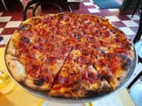 Belli Pizza