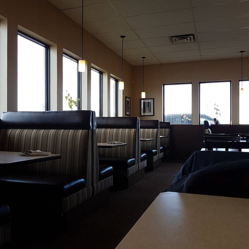 Best Asia Buffet — best chinese restaurants in Saskatoon, Spring 2026