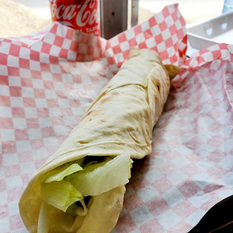 Best Pizza & Donair — best halal restaurants in Winnipeg, Summer 2026