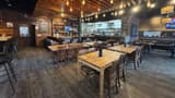 Big T's BBQ & Smokehouse
