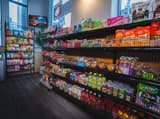Bimi Express Market