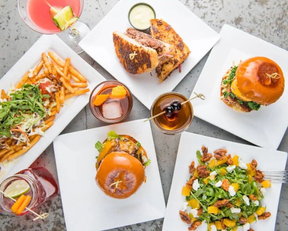 Birroteca by Indie Alehouse — best craft breweries in Toronto, Spring 2026