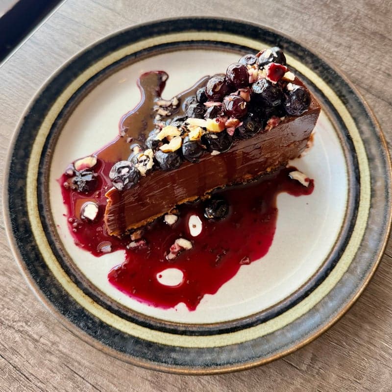 Bistro Dansk — best date night restaurants in Winnipeg, Summer 2026