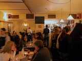 Bistrot Ha