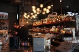 Black Pearl Seafood Restaurant & Bar