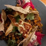 Black Sheep Restaurant