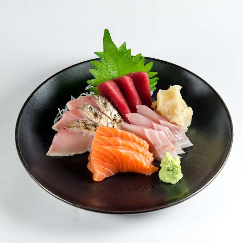 Blue Ribbon Sushi — best sushi restaurants in New York, Summer 2026