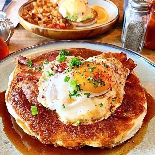 Blue Star Diner