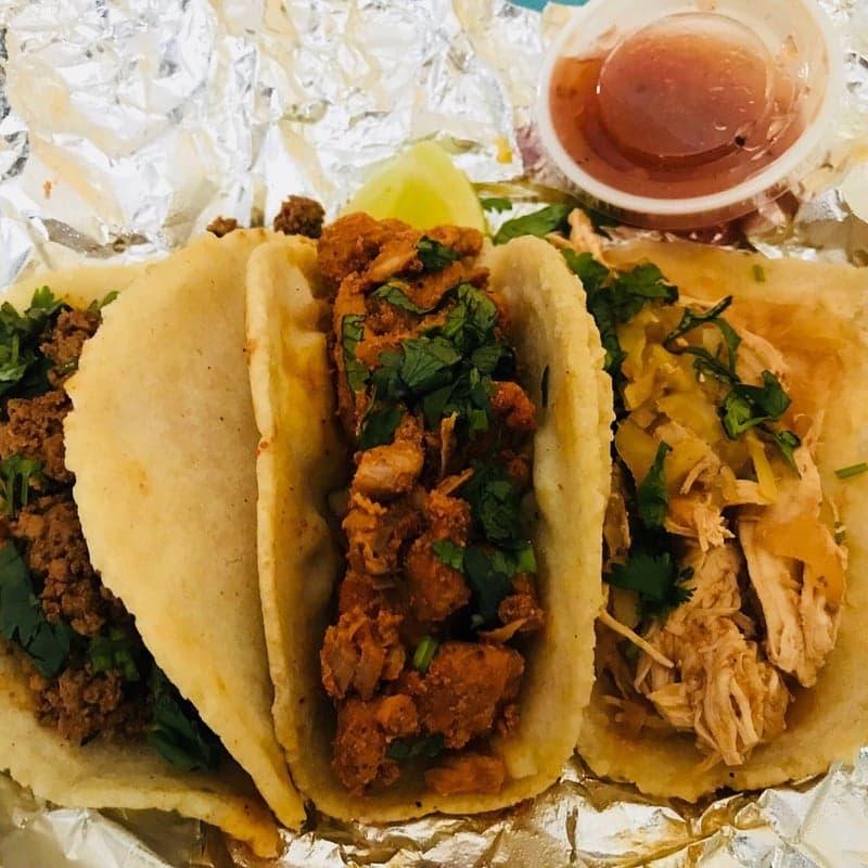 BMC Market — best mexican restaurants in Winnipeg, Summer 2026