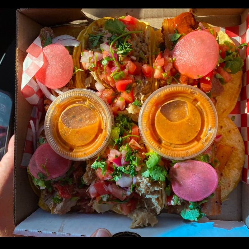Bodega Mexican Restaurant — best mexican restaurants in Calgary, Spring 2026