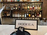 Bodega Whyte Avenue